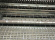 welded wire mesh