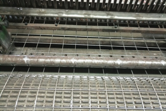 welded wire mesh welded wire mesh